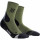 Outdoorové ponožky
