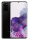 Samsung Galaxy S20