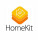 Apple HomeKit
