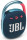 JBL CLIP 3/4