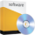 Software