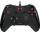 Herní ovladače