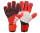 Brankářské rukavice