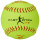 Softballové míče